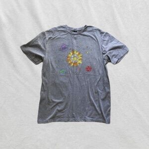 Saint Mary’s College shirt